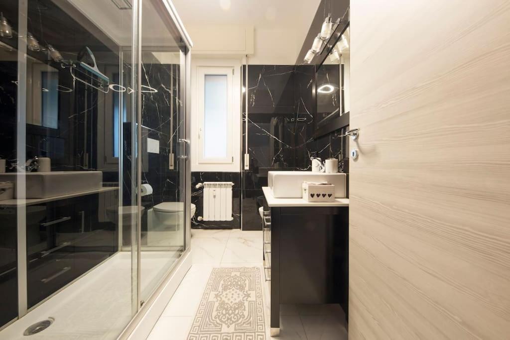 Exclusive With Jacuzzi Between Portofino And 5 Terre Chiavari Ngoại thất bức ảnh